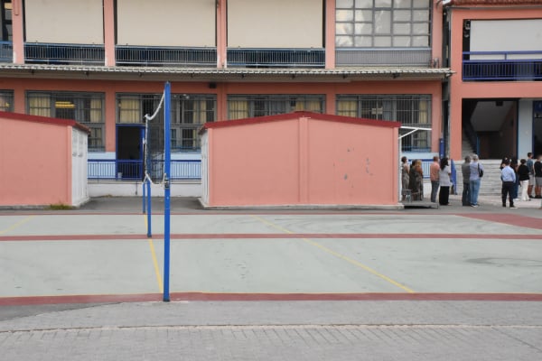Αύξηση παραβόλου και καθυστερήσεις στις προσλήψεις στην Ειδική Αγωγή