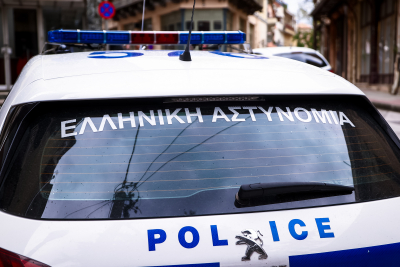 Κρήτη: Διώκεται για κακούργημα ο οδηγός που χτύπησε και παράτησε διανομέα