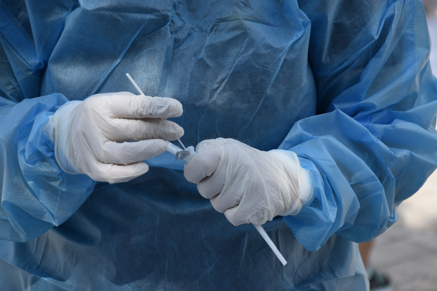 (Φωτ.: Eurokinissi)