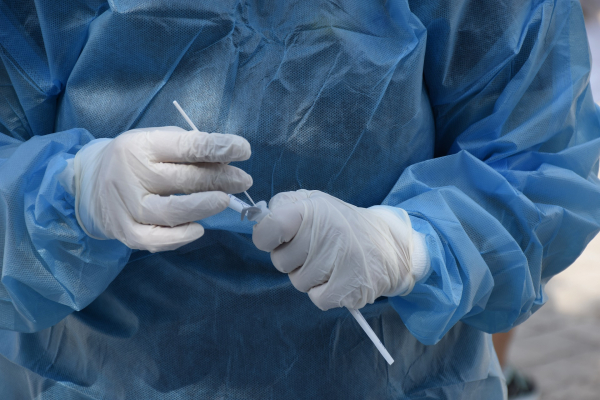 (Φωτ.: Eurokinissi)