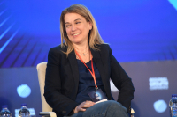 Η Ιθάκη δεν είναι απλώς ένας προορισμός