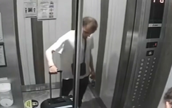 Φρίκη στην Ταϊλάνδη: Τεμάχισε με πριόνι την σύντροφό του και ζήτησε βοήθεια με google translate για να ξεφορτωθεί το πτώμα