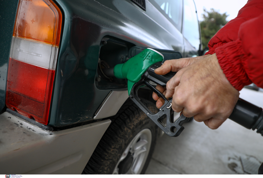 Νοθεία στα καύσιμα: Τι πρέπει να προσέξετε και πώς θα την αντιληφθείτε