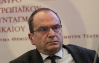 Καλύτερα... ακέφαλες οι- ενοχλητικές- ανεξάρτητες Αρχές