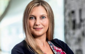 Ελληνίδα επιστήμονας στο Ευρωπαϊκό Συμβούλιο Έρευνας