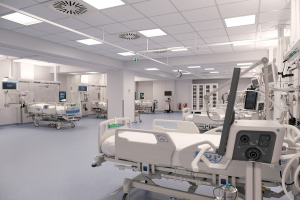 «Σεισμός» από τον ΕΟΔΥ: Ανακοινώνει πάνω από 27.000 κρούσματα σήμερα