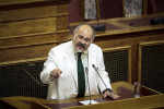 photo: Eurokinissi