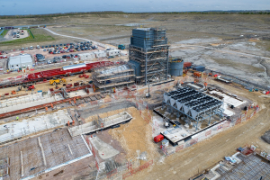 Metlen Energy &amp; Metals: Ένα εξαιρετικά σύνθετο και πολύπλοκο στοίχημα κερδήθηκε!