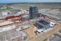 Metlen Energy & Metals: Ένα εξαιρετικά σύνθετο και πολύπλοκο στοίχημα κερδήθηκε!