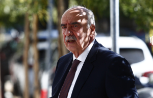 «Αν το ήξερα ότι δεν βγαίνουμε από το ευρώ θα ψήφιζα κι εγώ όχι»