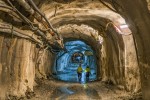 Ικανοποίηση της «Ελληνικός Χρυσός» από τις δηλώσεις Σταθάκη