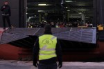 Συνελήφθη ο πλοίαρχος του Sea Jet II - Δεν περίμενε να παραλάβει ασθενή