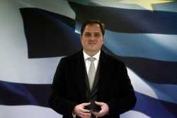 Όσοι έλαβαν μεγάλη επιστροφή φόρου και επαγγελματίες ψηλά στην λίστα των φορολογικών ελέγχων