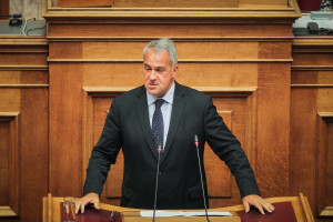 photo: Eurokinissi