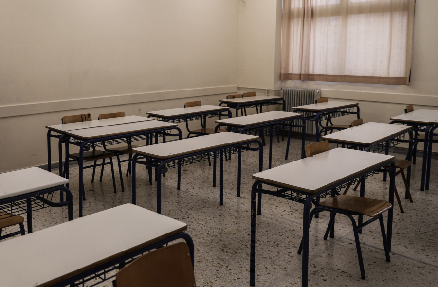 Eξετάσεις PISA 2025: Αρχίζουν αύριο στα σχολεία, πόσο διαρκούν