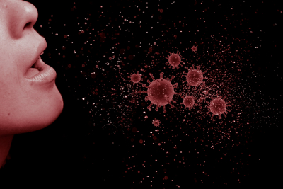 Ο κορονοϊός «εξαφάνισε» τη γρίπη: Ο κίνδυνος που ελλοχεύει τους επόμενους χειμώνες