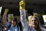 photo: Eurokinissi