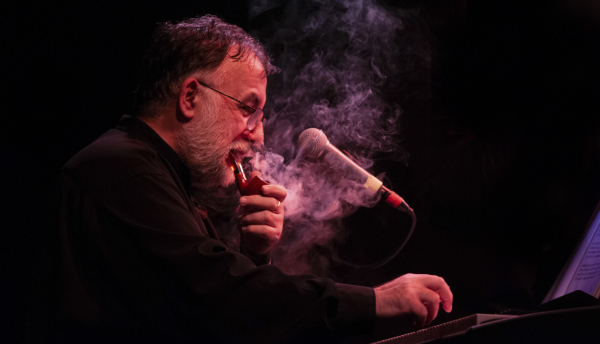 Τα λαϊκά τραγούδια του Θάνου Μικρούτσικου στο Παλλάς - Οι τραγουδιστές που συμμετέχουν