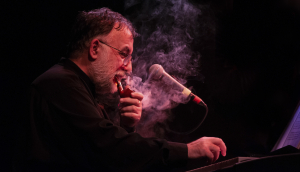 Τα λαϊκά τραγούδια του Θάνου Μικρούτσικου στο Παλλάς - Οι τραγουδιστές που συμμετέχουν