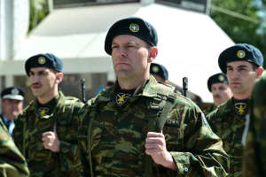 «Βαβέλ» για την «κοκορομαχία» Κασσελάκη και «διεθνείς παρατηρητές»