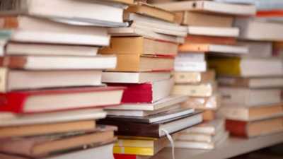 Ανταλλακτικό παζάρι βιβλίου από την Τράπεζα Χρόνου Δήμου Γαλατσίου