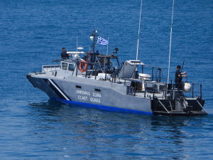 Οι 16 σοροί μεταναστών που χάθηκαν στο ναυάγιο της Μάγχης επαναπατρίστηκαν στο Ιρακινό Κουρδιστάν