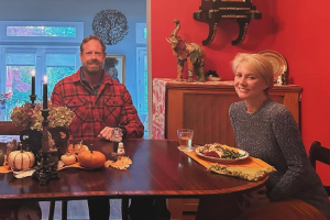 Αγωγή «βόμβα» κατά της OpenAI: Πώς το ChatGPT «έπεισε» έναν άνδρα να δολοφονήσει τη μητέρα του