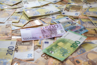 Μισθολογικό κόστος: Αύξηση 4% στο δεύτερο τρίμηνο του 2026 – Επιβράδυνση σε σχέση με πέρυσι