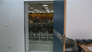 Καταγγελία για αποβολή επιτυχουσών από την ΕΣΔΙ λόγω ηλικίας