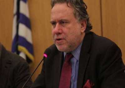 Κατρούγκαλος: Σκληρή «μάχη» με το ΔΝΤ για τα εργασιακά
