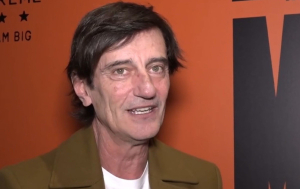 Η αντίδραση του Κουτσογιαννόπουλου στο unfollow της Μενεγάκη