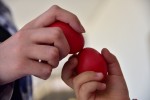 Ελληνικό Πάσχα: Έθιμα και Παραδόσεις