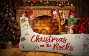 Αγαπημένες εορταστικές ταινίες έρχονται στο ΜΑΚ TV