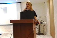 Καρυστιανού: Το ΝΑΤΟ στα ελληνοτουρκικά γέρνει την πλάστιγγα προς την Τουρκία, αλλά η Ελλάδα δεν πιέζει