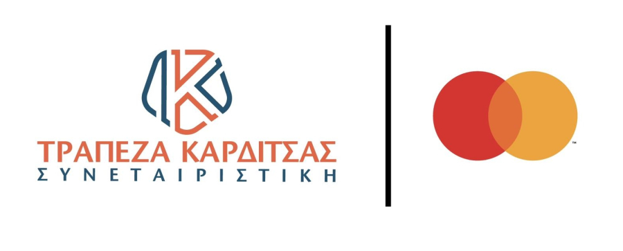 Στη σύσταση της ενεργειακής εταιρείας CBK προχώρησε η Συνεταιριστική Τράπεζα Καρδίτσας