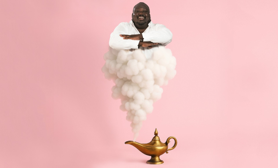 Χριστούγεννα στο Μέγαρο Μουσικής: Μιούζικαλ, Καραγκιόζης και μπαρόκ - Το πρόγραμμα των εκδηλώσεων