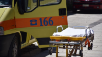 Αγοράκι κινδύνεψε να πνιγεί σε θάλασσα της Εύβοιας, το έβγαλαν έξω οι λουόμενοι