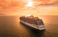 Δημοφιλής εταιρεία κρουαζιέρας κλείνει ξαφνικά ακυρώνοντας όλα τα δρομολόγια