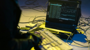 Άρση κυρώσεων από τις ΗΠΑ σε στελέχη της Intellexa που πήραν αποστάσεις από την εταιρεία του Predator