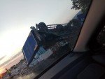 Photo: seleo.gr