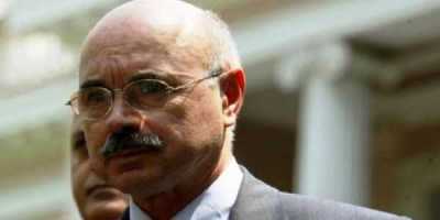 Ομάδες κατά της διαφθοράς στα Υπουργεία