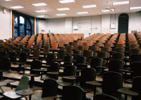 ΑΠΘ: Κλείστε θέση στα δωρεάν μαθήματα Γλωσσολογίας