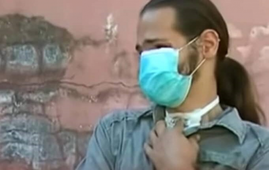 Πύργος: Στην Εισαγγελία η δικογραφία για την εξαφάνιση του 39χρονου Θύμιου, αστοχίες χειρισμών από την ΕΛΑΣ