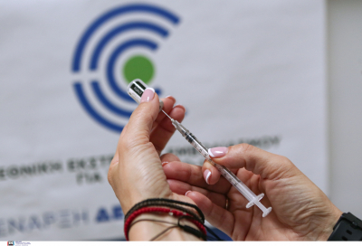 Μετάλλαξη Δέλτα: Πόσο μας «καλύπτουν» τα εμβόλια Pfizer και AstraZeneca, νέα δεδομένα