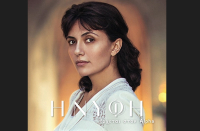 Δύο νέες ξένες σειρές έρχονται στον Alpha σε Α&#039; τηλεοπτική προβολή