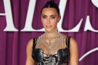 H NASA απάντησε στις θεωρίες της Κιμ Καρντάσιαν για την προσελήνωση του Apollo 11 (Βίντεο)