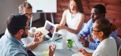 Το 80% των εταιρειών θα παρέχει εξυπηρέτηση μέσω chatbots το 2020