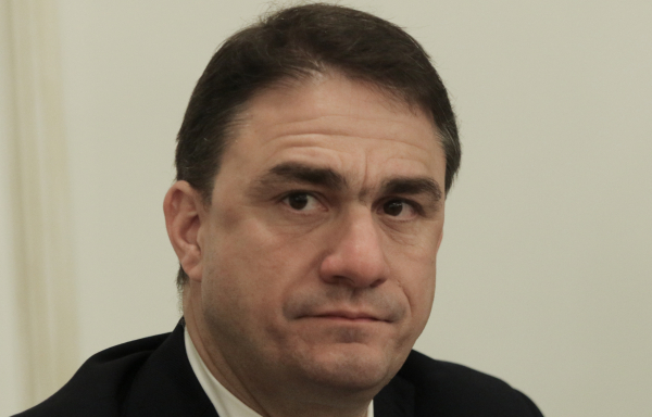 Τσουκαλάς για ανάρτηση Μητσοτάκη: Εκλογές το συντομότερο, προκηρύξτε τις επιτέλους
