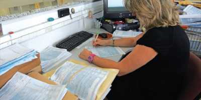 Διευκρινίσεις για τις εκπρόθεσμες τροποποιητικές δηλώσεις
