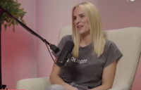 «Λύγισε» η Ασημακοπούλου για τον Τσιρίλο: «Έχω τρομερές ενοχές που δεν κατάλαβα τι περνούσε»